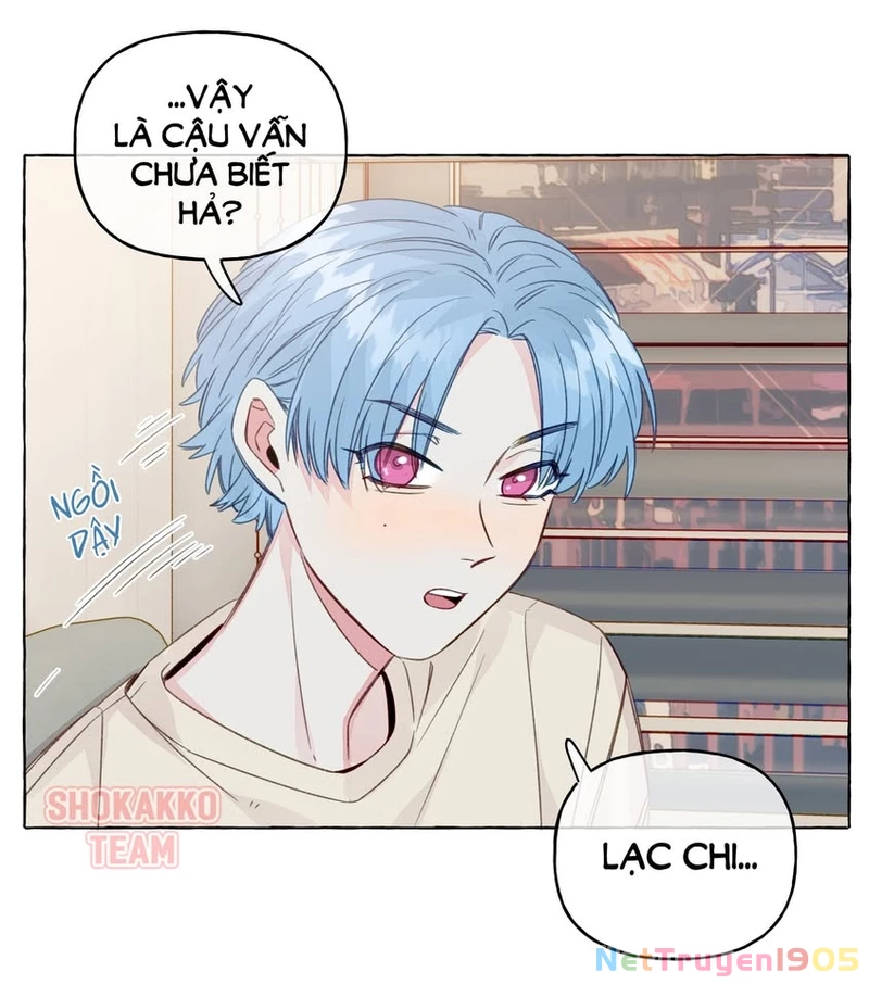 CẠM BẪY GÁI THẲNG Chapter 79 - 37