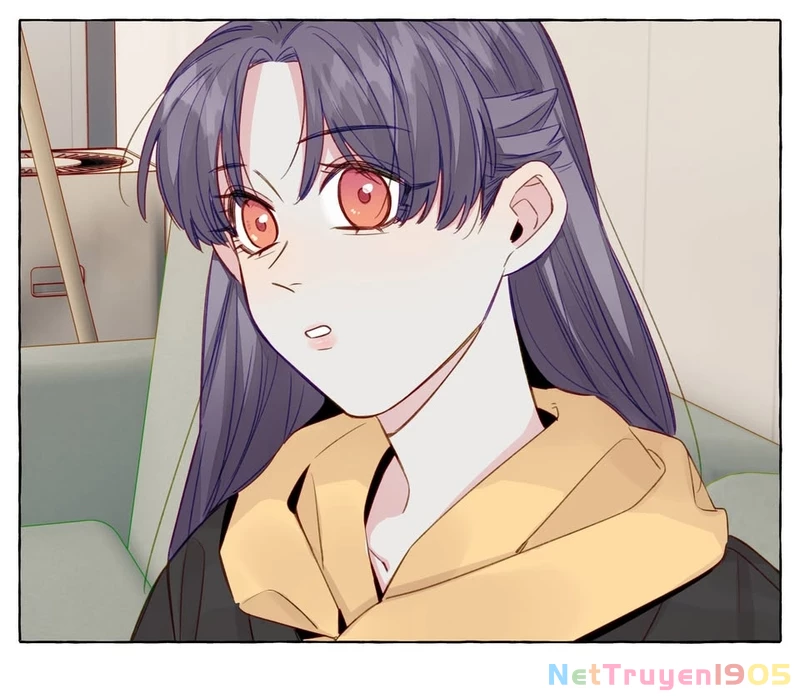 CẠM BẪY GÁI THẲNG Chapter 79 - 38