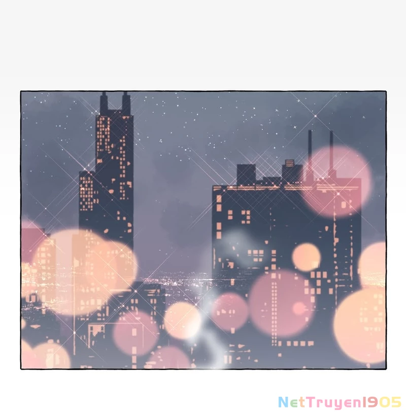 CẠM BẪY GÁI THẲNG Chapter 80 - 6