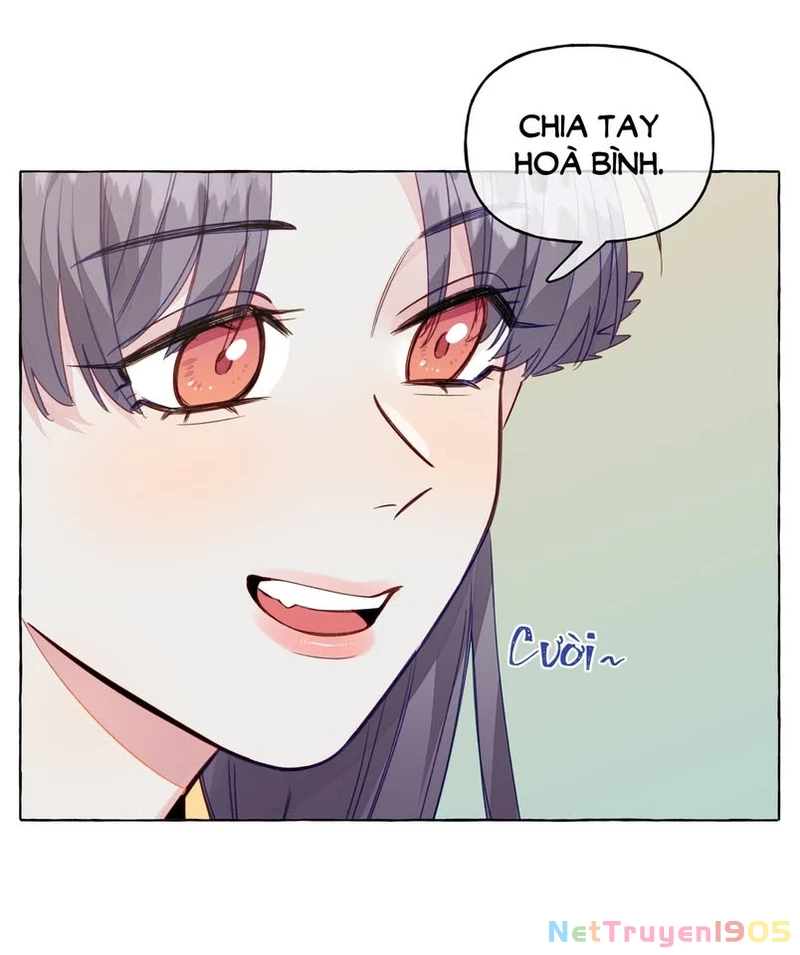 CẠM BẪY GÁI THẲNG Chapter 80 - 17