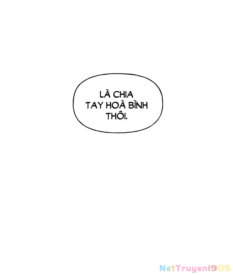 CẠM BẪY GÁI THẲNG Chapter 80 - 18