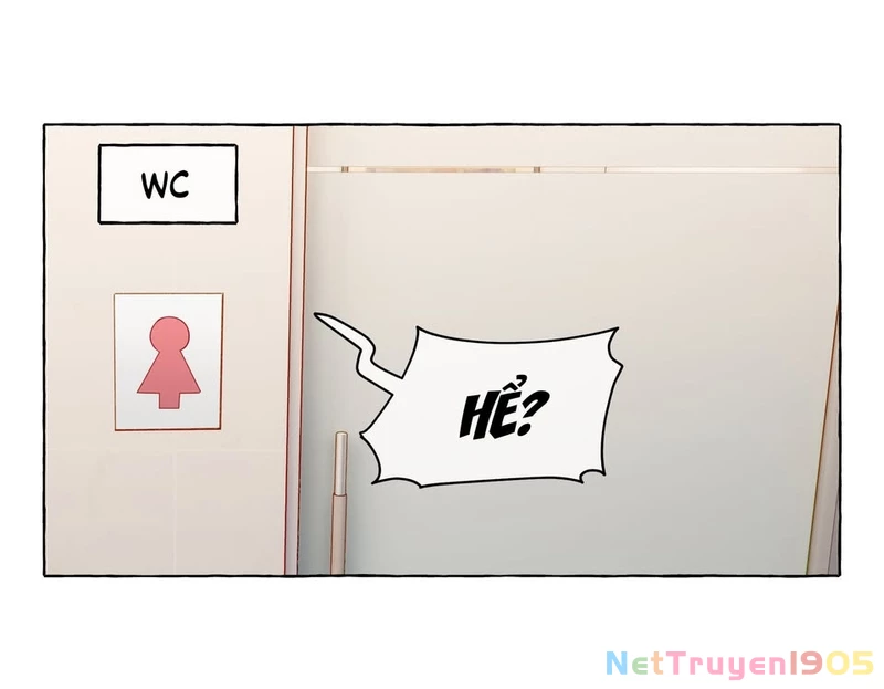 CẠM BẪY GÁI THẲNG Chapter 80 - 19