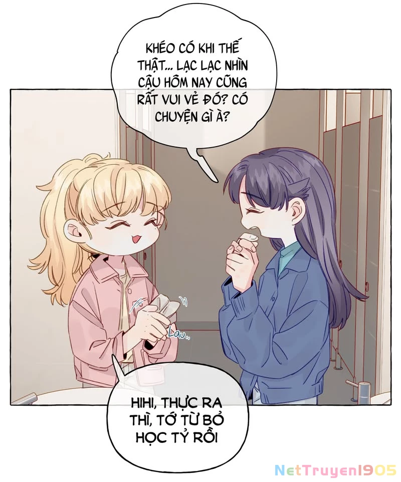 CẠM BẪY GÁI THẲNG Chapter 80 - 25