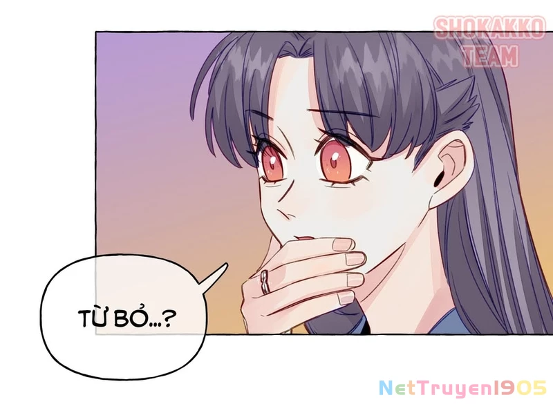 CẠM BẪY GÁI THẲNG Chapter 80 - 26