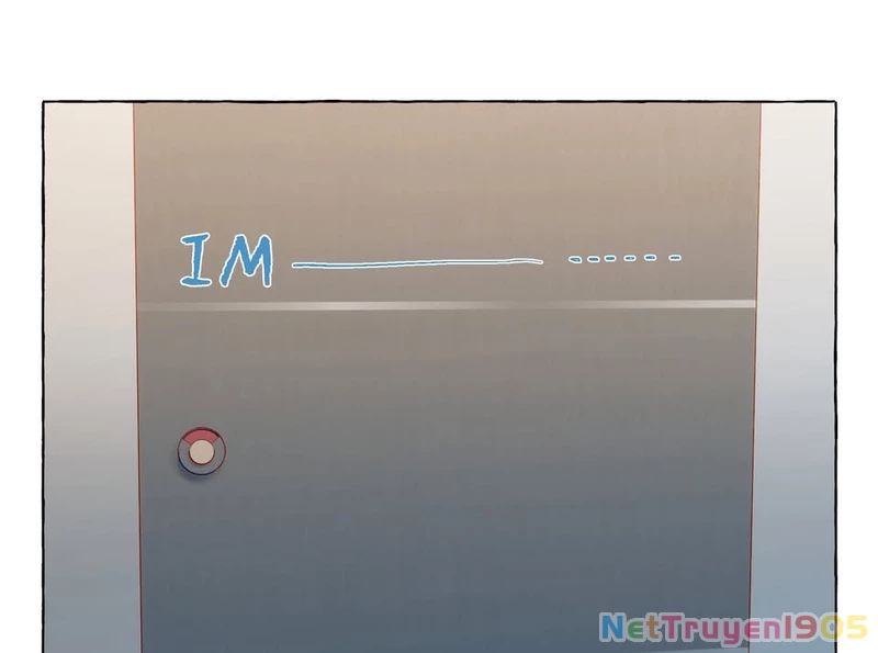 CẠM BẪY GÁI THẲNG Chapter 80 - 33