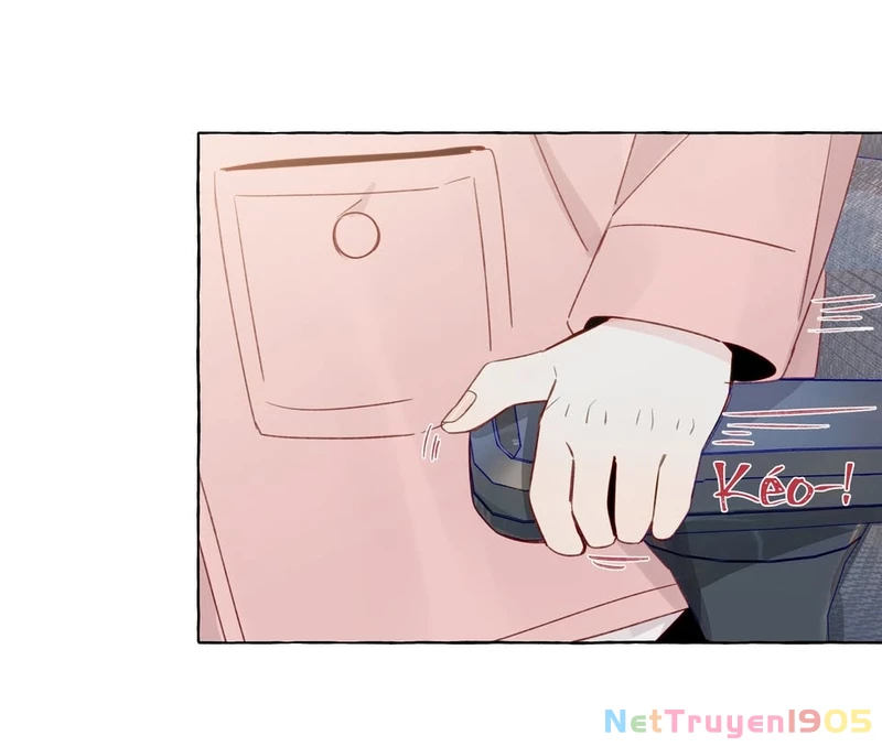 CẠM BẪY GÁI THẲNG Chapter 80 - 40