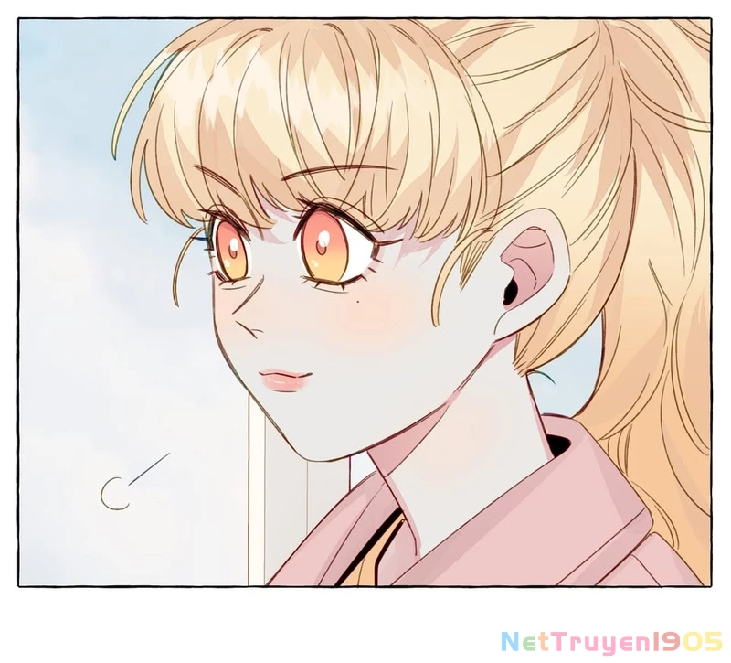 CẠM BẪY GÁI THẲNG Chapter 80 - 42