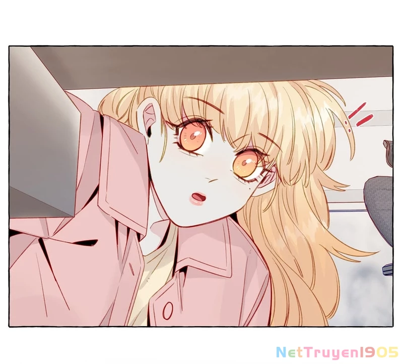 CẠM BẪY GÁI THẲNG Chapter 80 - 45