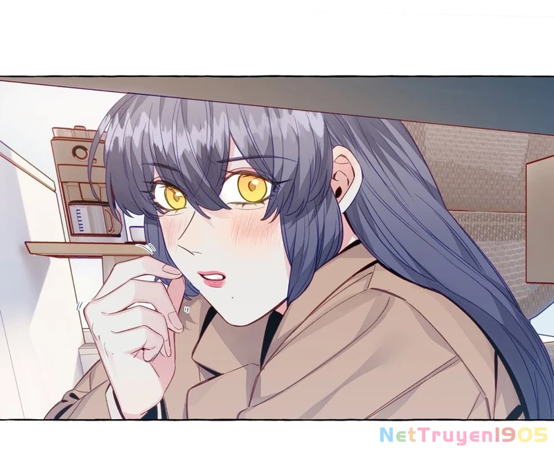 CẠM BẪY GÁI THẲNG Chapter 81 - 3