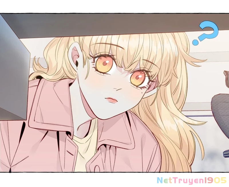 CẠM BẪY GÁI THẲNG Chapter 81 - 4