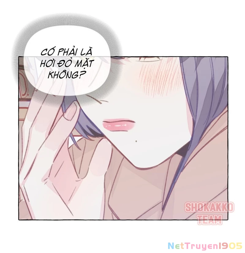 CẠM BẪY GÁI THẲNG Chapter 81 - 7