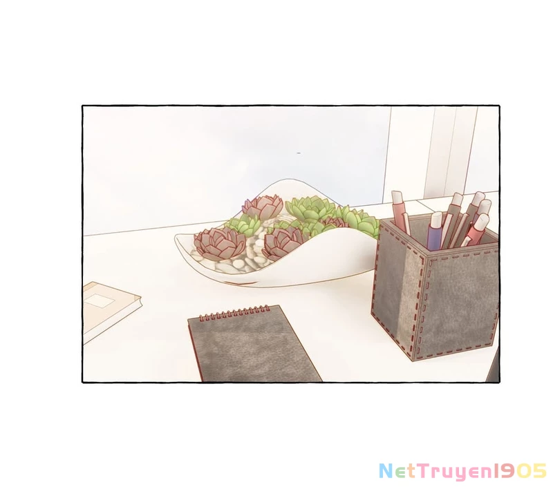 CẠM BẪY GÁI THẲNG Chapter 81 - 10