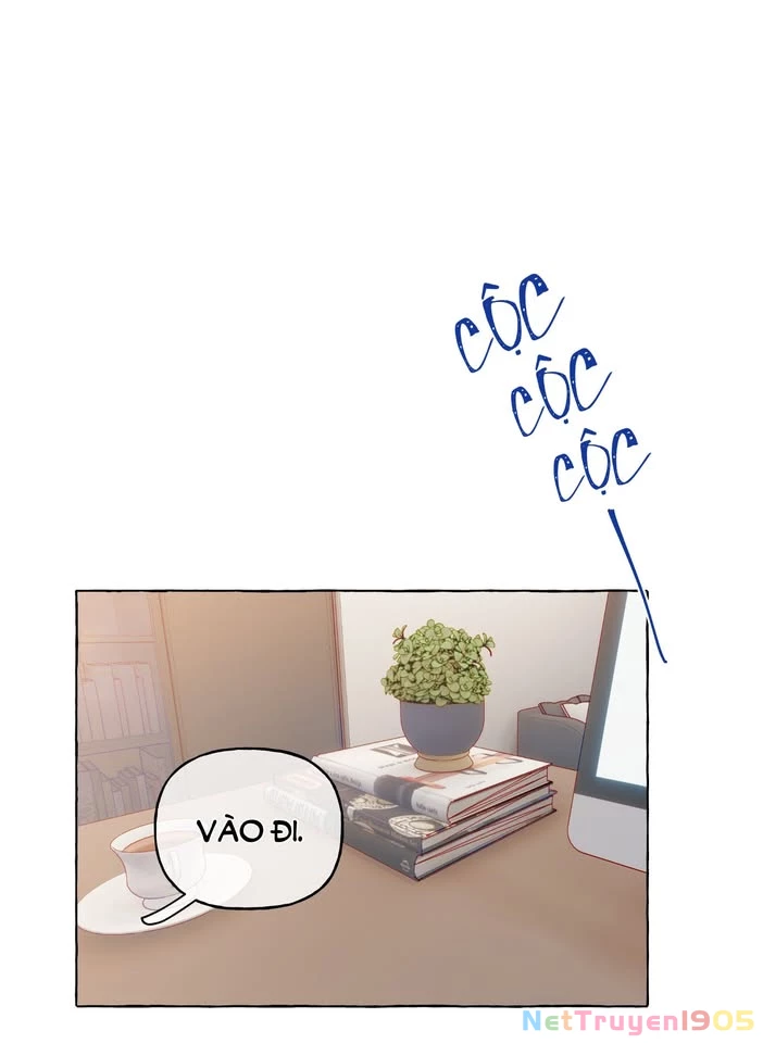 CẠM BẪY GÁI THẲNG Chapter 81 - 11