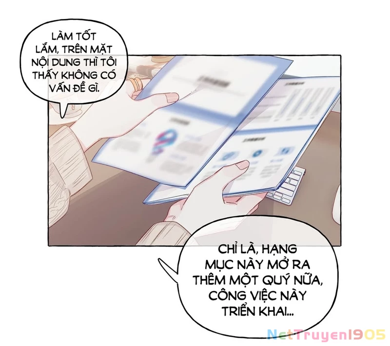 CẠM BẪY GÁI THẲNG Chapter 81 - 13