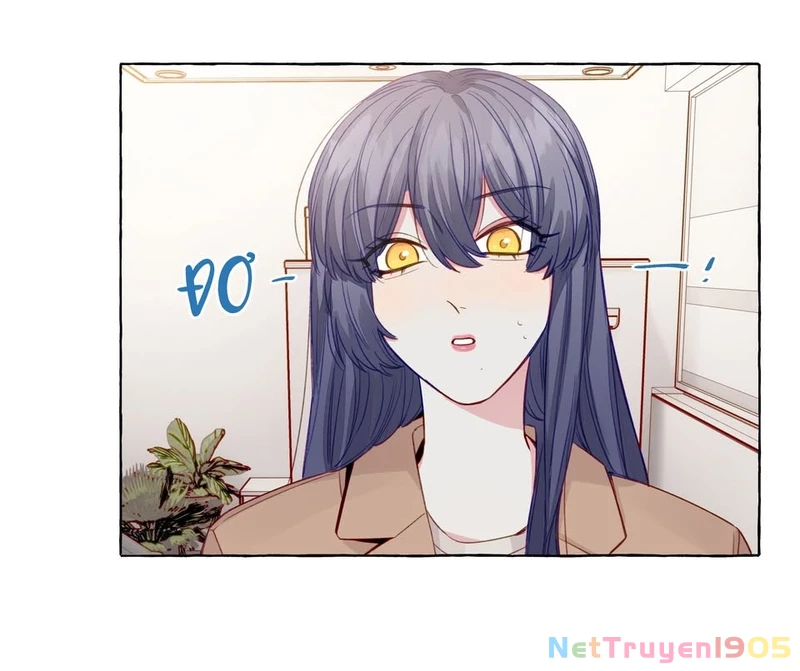 CẠM BẪY GÁI THẲNG Chapter 81 - 15