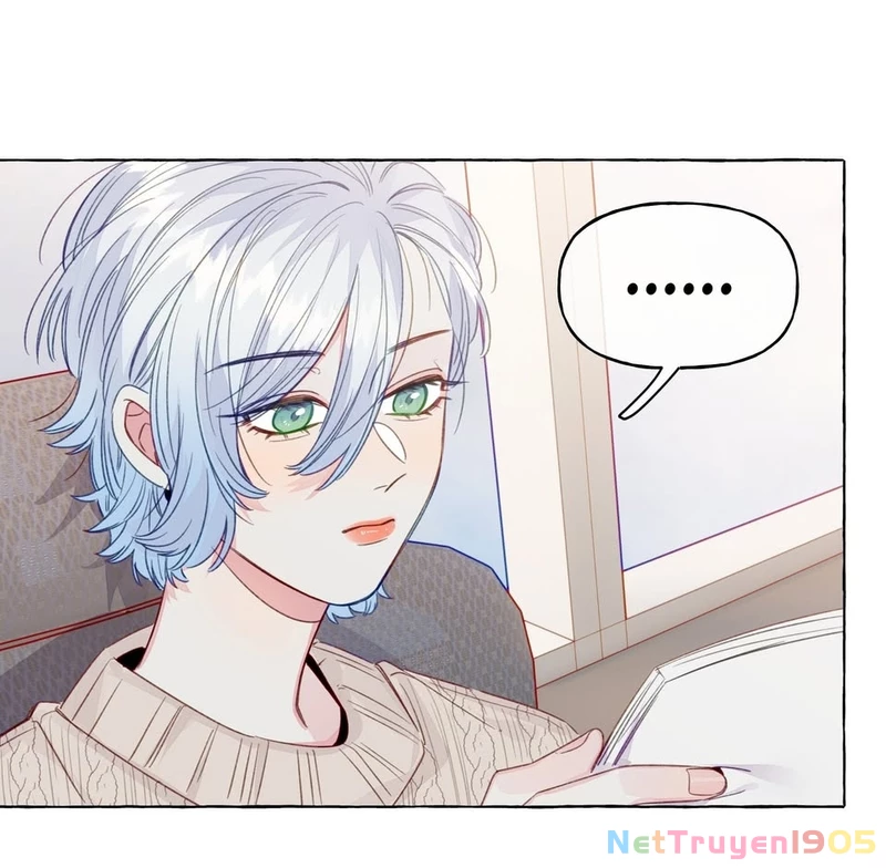 CẠM BẪY GÁI THẲNG Chapter 81 - 17