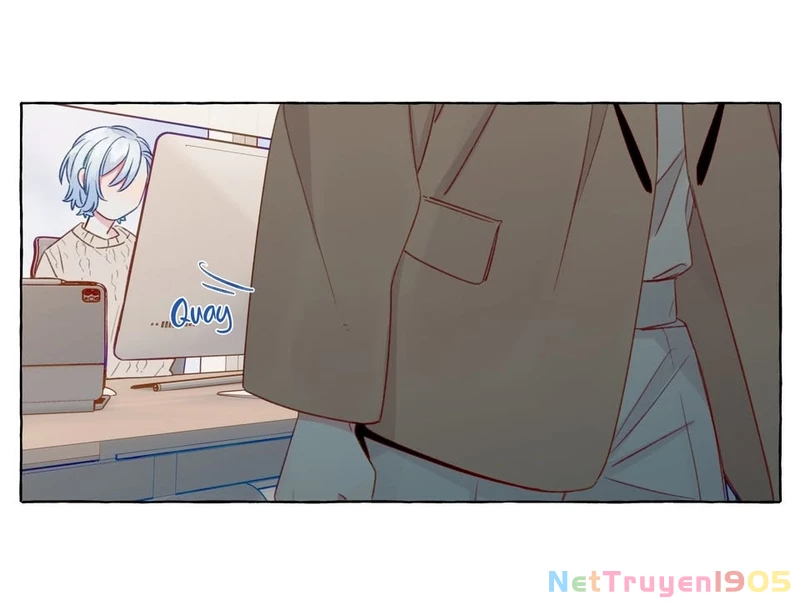 CẠM BẪY GÁI THẲNG Chapter 81 - 19