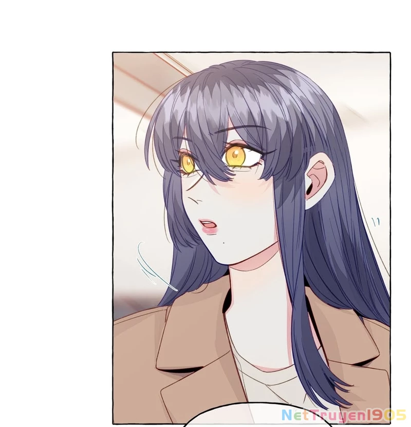 CẠM BẪY GÁI THẲNG Chapter 81 - 21