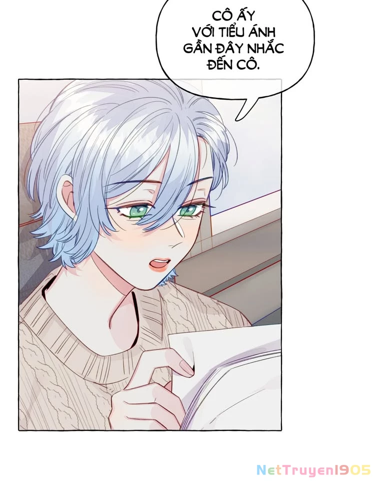 CẠM BẪY GÁI THẲNG Chapter 81 - 22