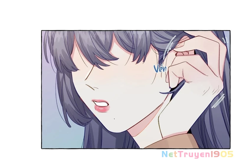 CẠM BẪY GÁI THẲNG Chapter 81 - 24