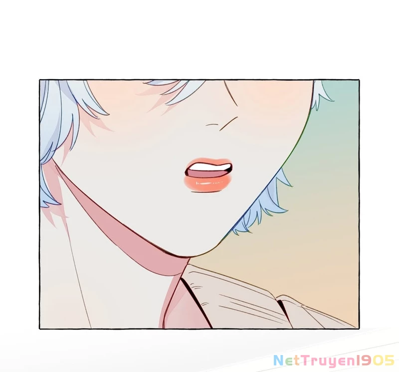 CẠM BẪY GÁI THẲNG Chapter 81 - 27