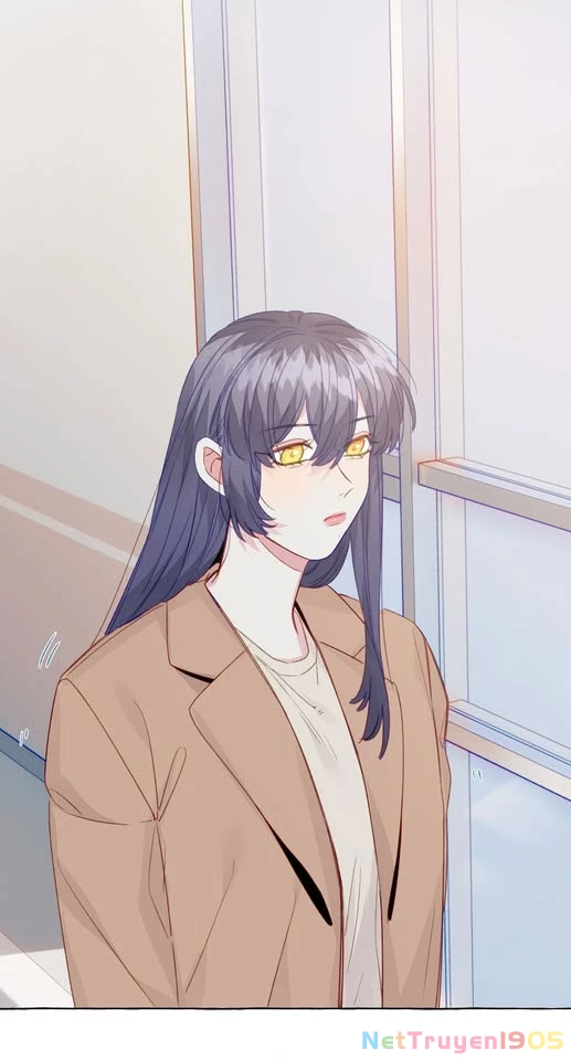 CẠM BẪY GÁI THẲNG Chapter 81 - 29