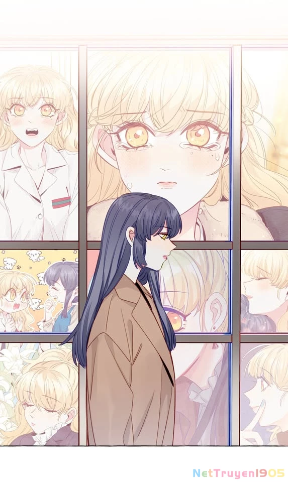 CẠM BẪY GÁI THẲNG Chapter 81 - 30