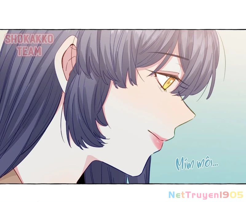 CẠM BẪY GÁI THẲNG Chapter 81 - 31