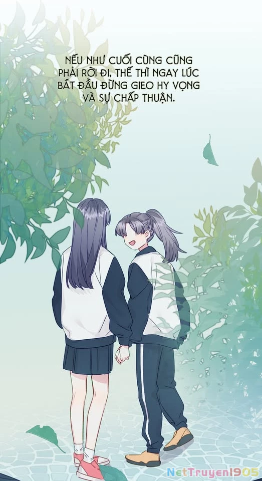 CẠM BẪY GÁI THẲNG Chapter 81 - 32