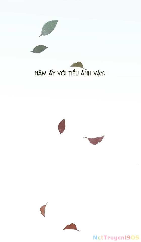 CẠM BẪY GÁI THẲNG Chapter 81 - 34