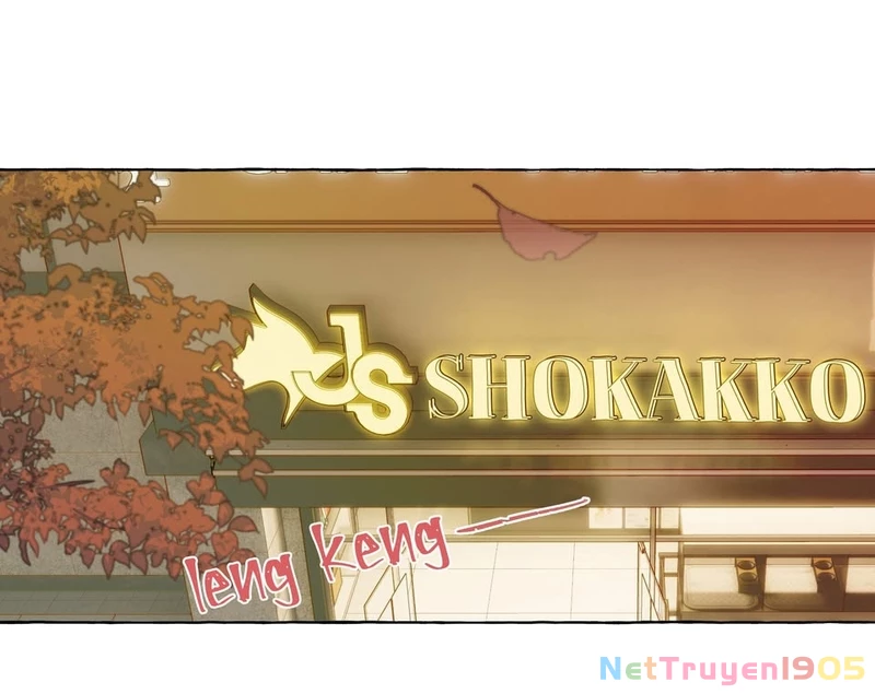 CẠM BẪY GÁI THẲNG Chapter 81 - 35