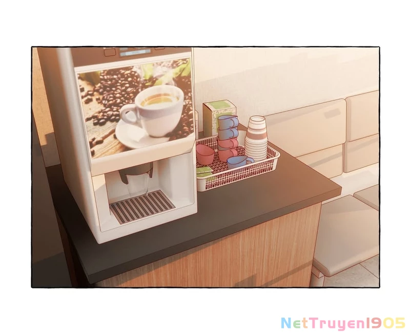 CẠM BẪY GÁI THẲNG Chapter 81 - 39