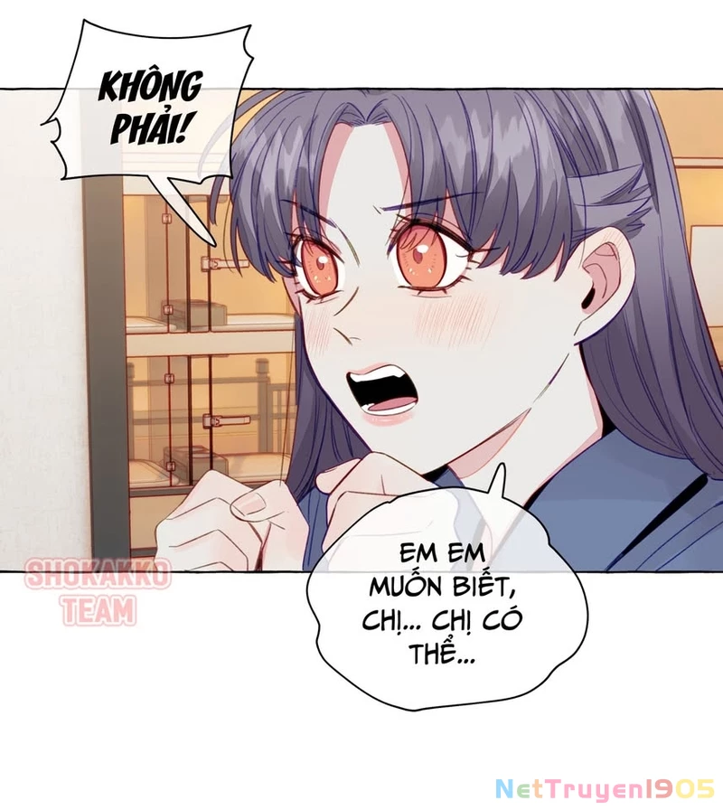 CẠM BẪY GÁI THẲNG Chapter 81 - 42