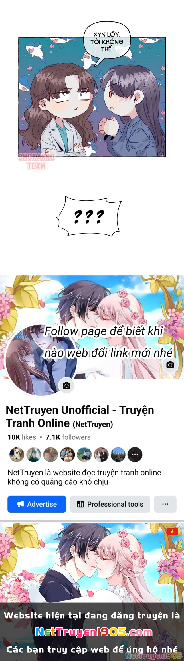 CẠM BẪY GÁI THẲNG Chapter 81 - 44