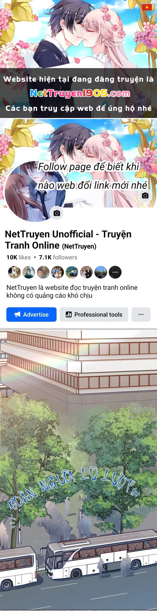 CẠM BẪY GÁI THẲNG Chapter 82 - 1