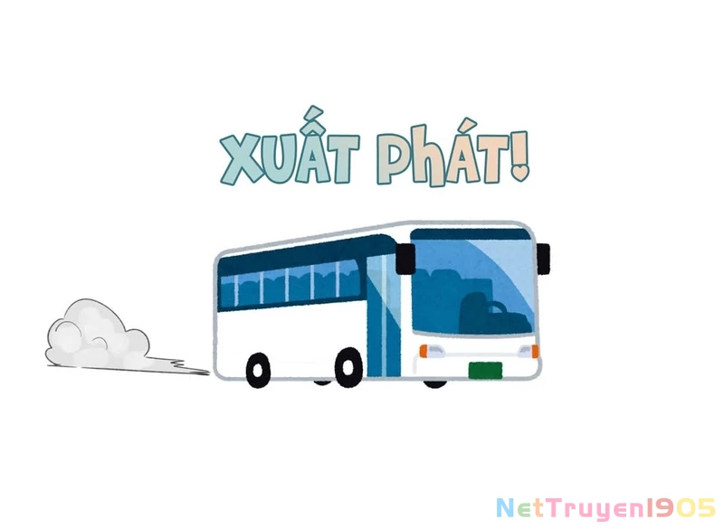 CẠM BẪY GÁI THẲNG Chapter 82 - 11