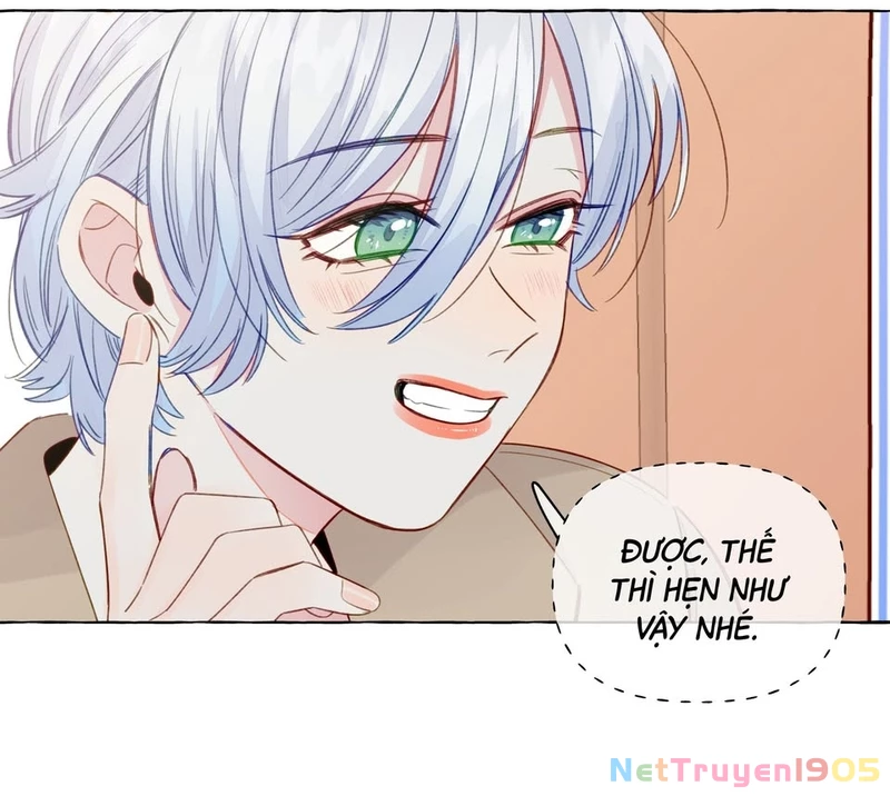 CẠM BẪY GÁI THẲNG Chapter 82 - 18