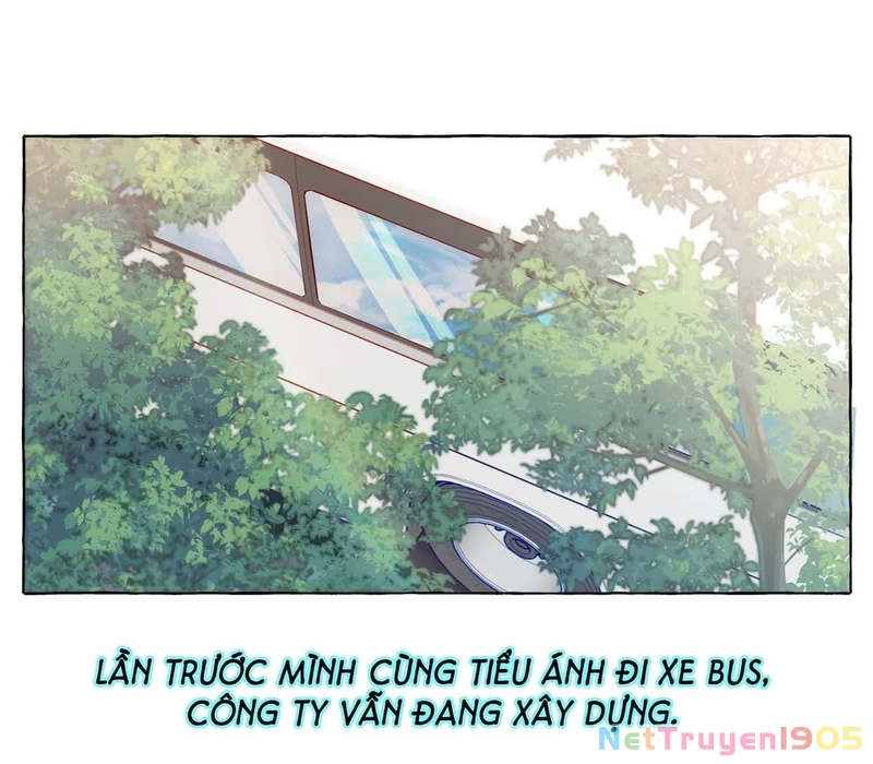 CẠM BẪY GÁI THẲNG Chapter 82 - 19