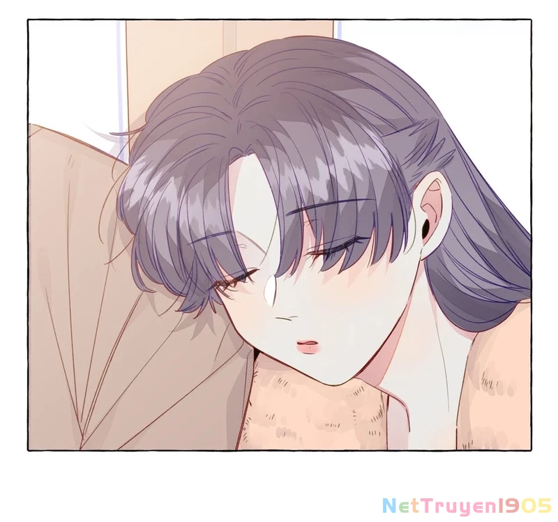 CẠM BẪY GÁI THẲNG Chapter 82 - 21