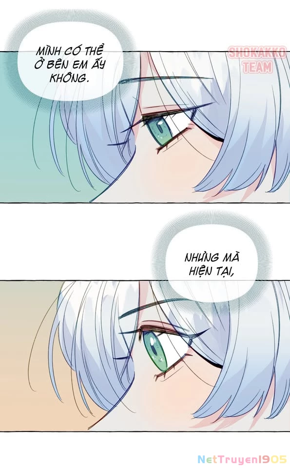 CẠM BẪY GÁI THẲNG Chapter 82 - 24