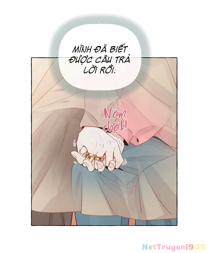 CẠM BẪY GÁI THẲNG Chapter 82 - 26