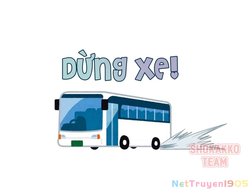 CẠM BẪY GÁI THẲNG Chapter 82 - 27