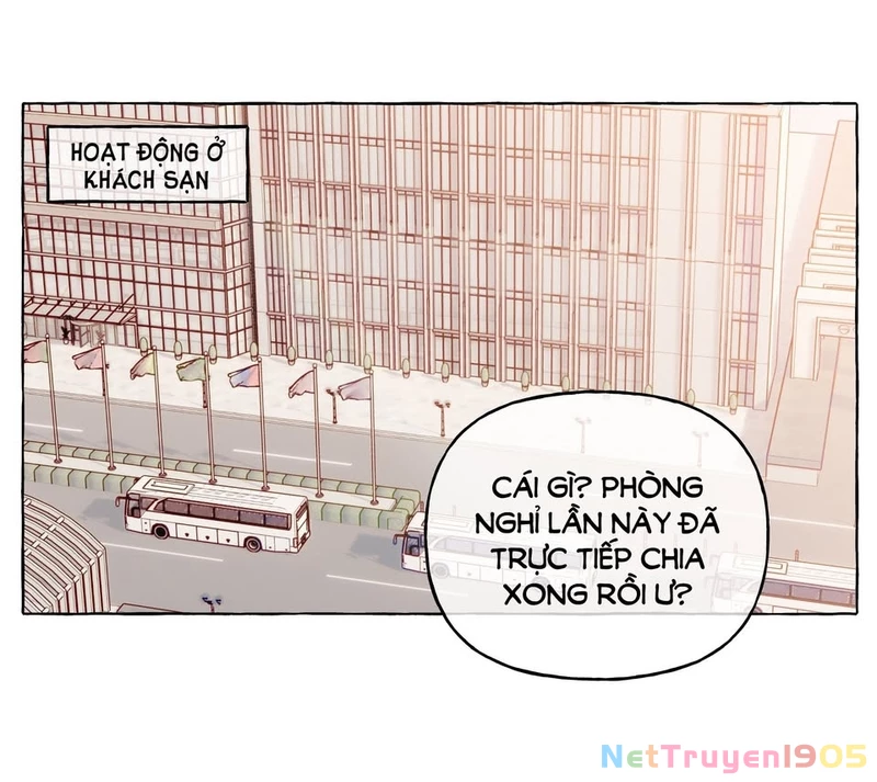 CẠM BẪY GÁI THẲNG Chapter 82 - 28