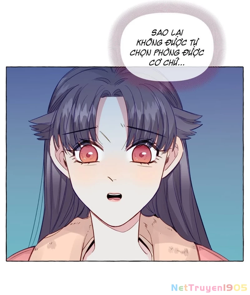 CẠM BẪY GÁI THẲNG Chapter 82 - 31