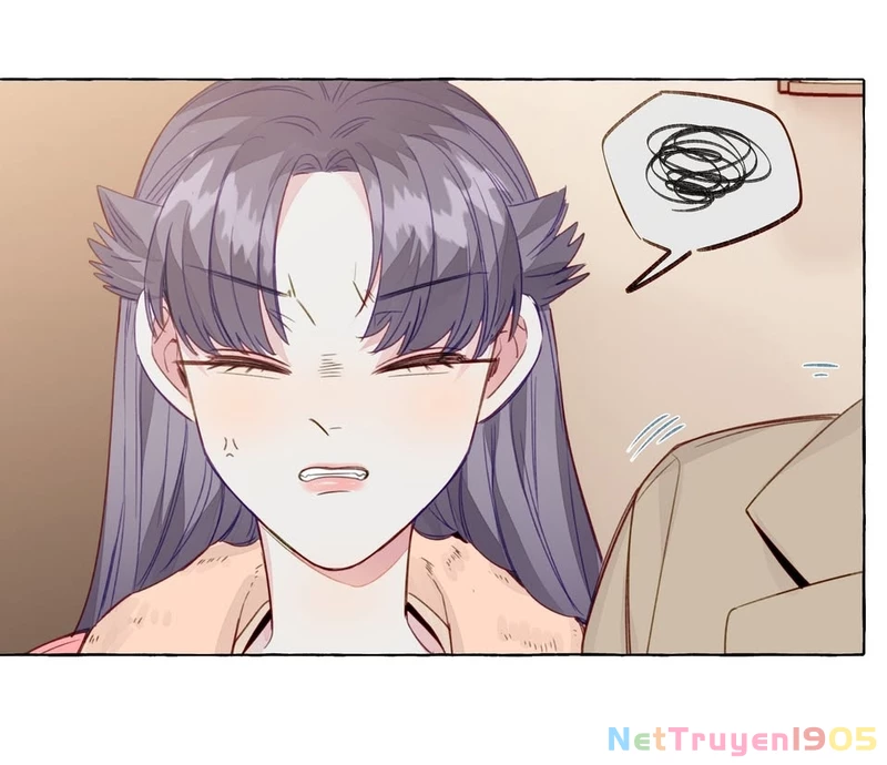 CẠM BẪY GÁI THẲNG Chapter 82 - 34