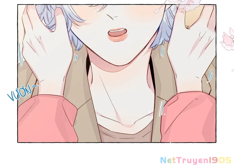 CẠM BẪY GÁI THẲNG Chapter 82 - 38