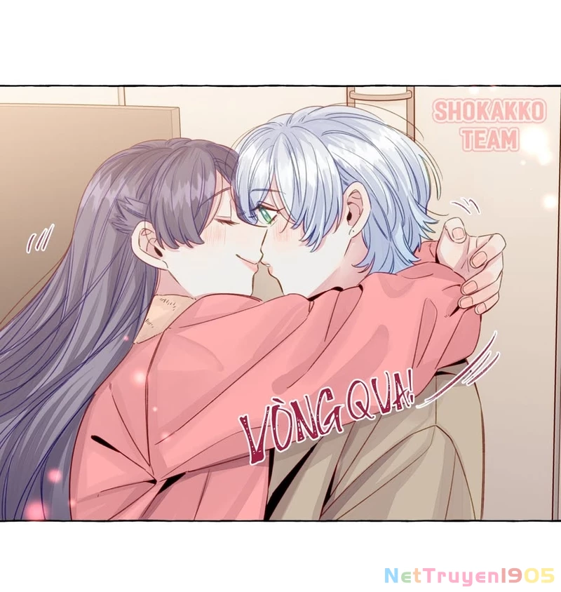 CẠM BẪY GÁI THẲNG Chapter 82 - 39