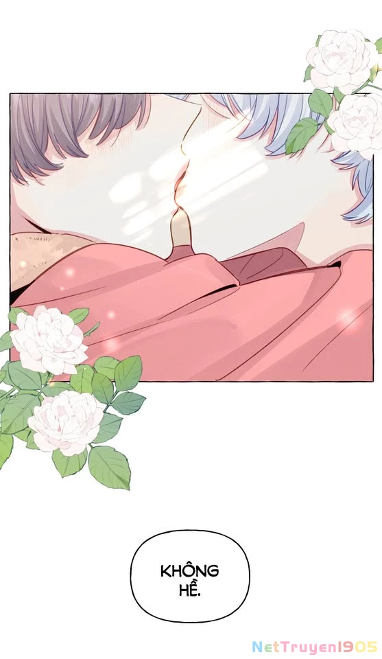 CẠM BẪY GÁI THẲNG Chapter 82 - 40
