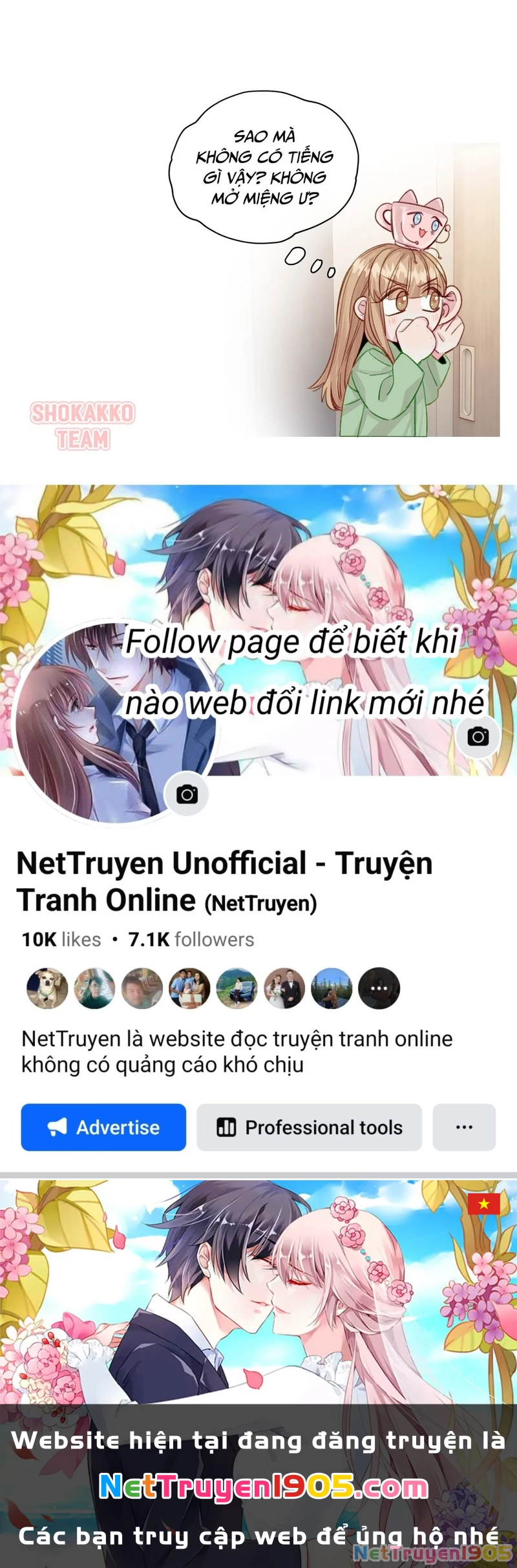 CẠM BẪY GÁI THẲNG Chapter 82 - 41