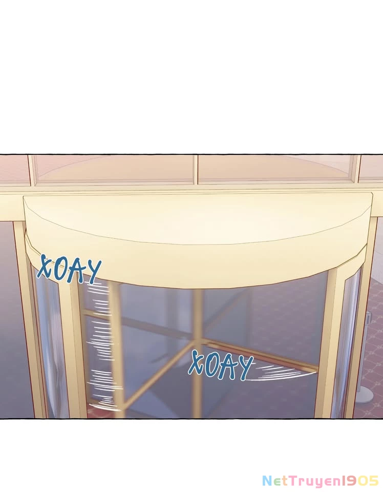 CẠM BẪY GÁI THẲNG Chapter 83 - 12